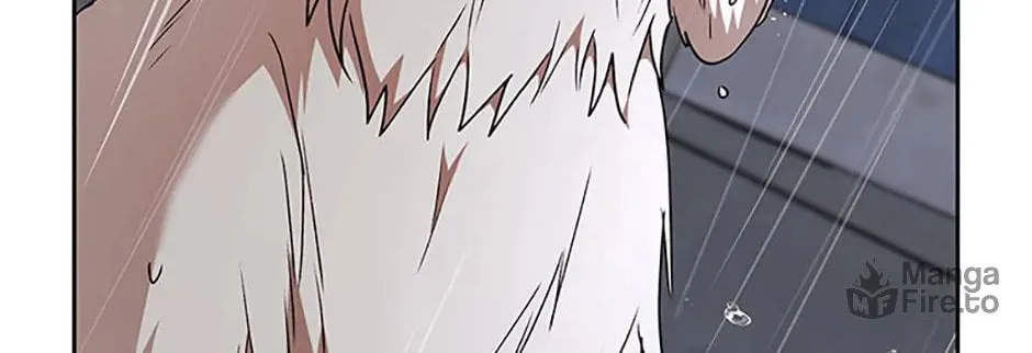 Chapter 59 - Image 102