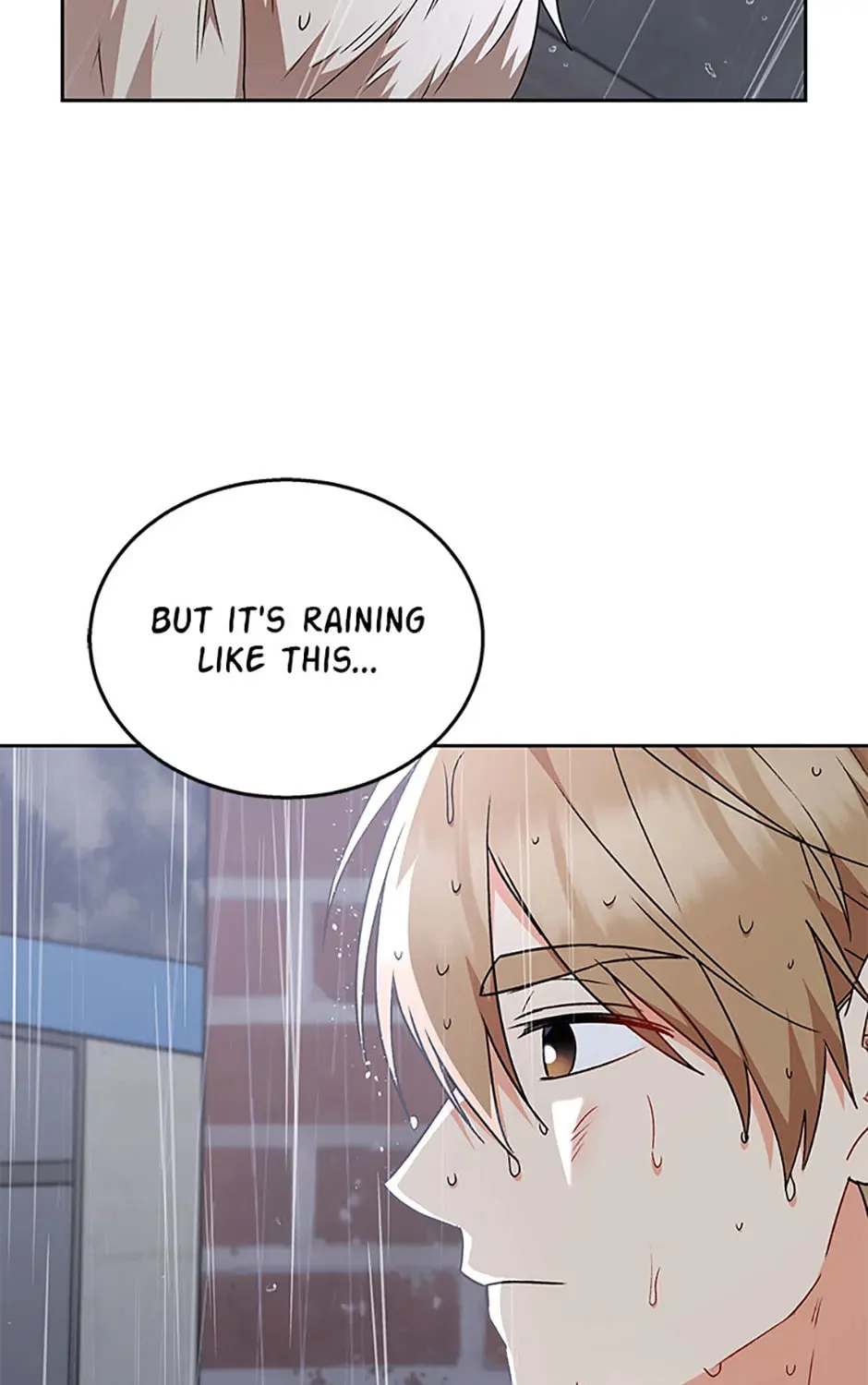 Chapter 59 - Image 103