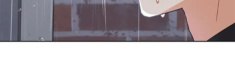 Chapter 59 - Image 104