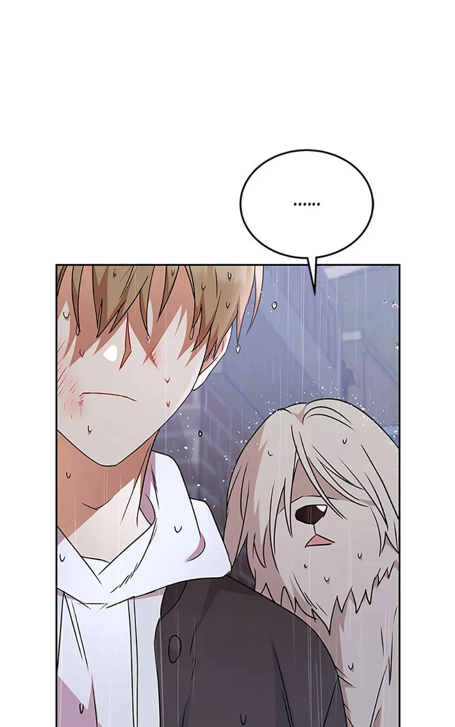 Chapter 59 - Image 105