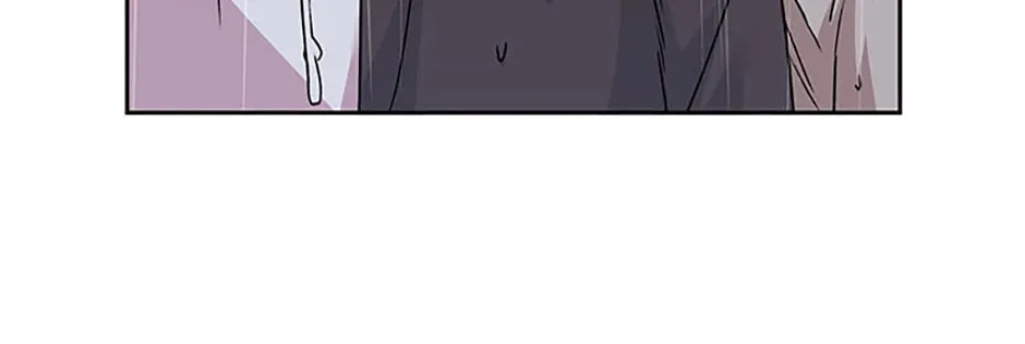 Chapter 59 - Image 106