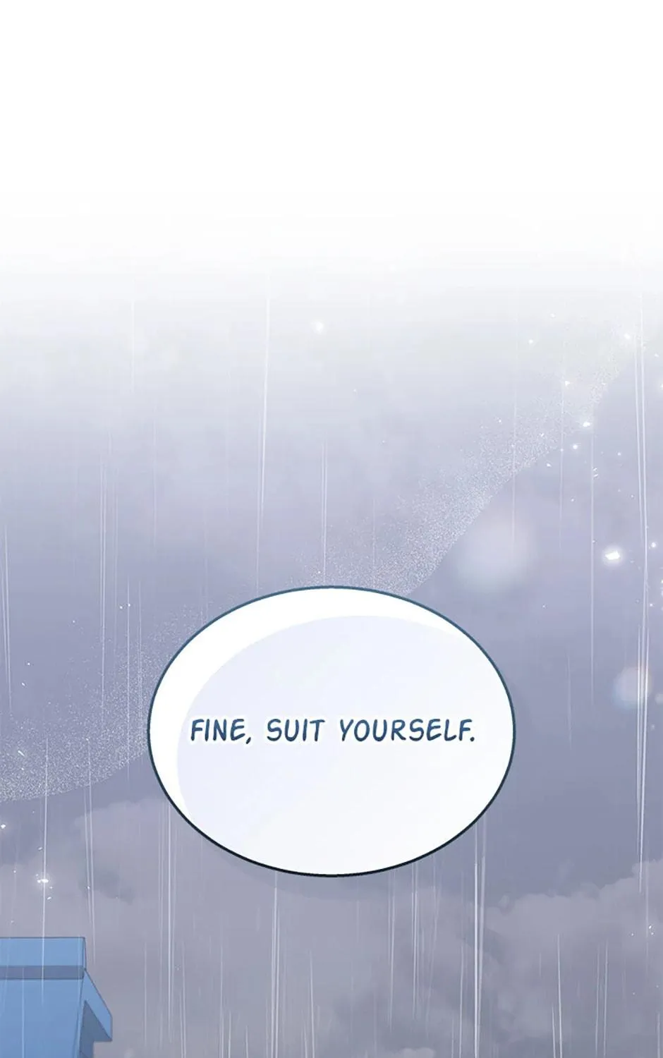 Chapter 59 - Image 107