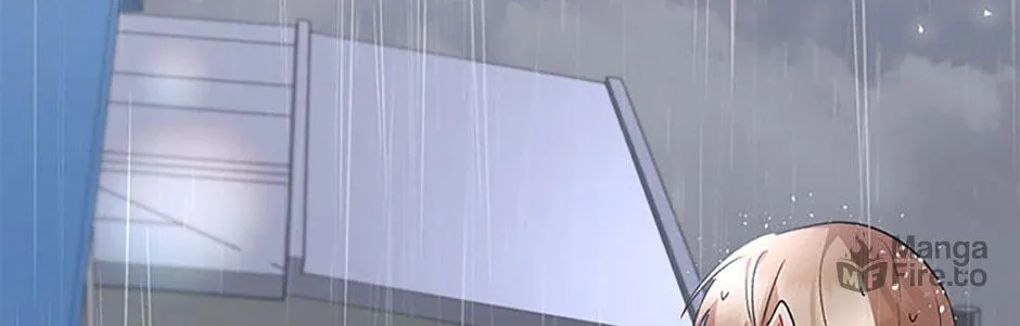 Chapter 59 - Image 108