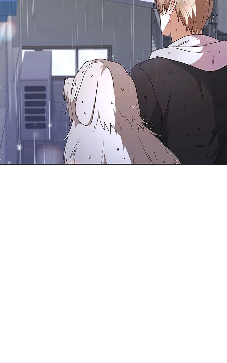 Chapter 59 - Image 109