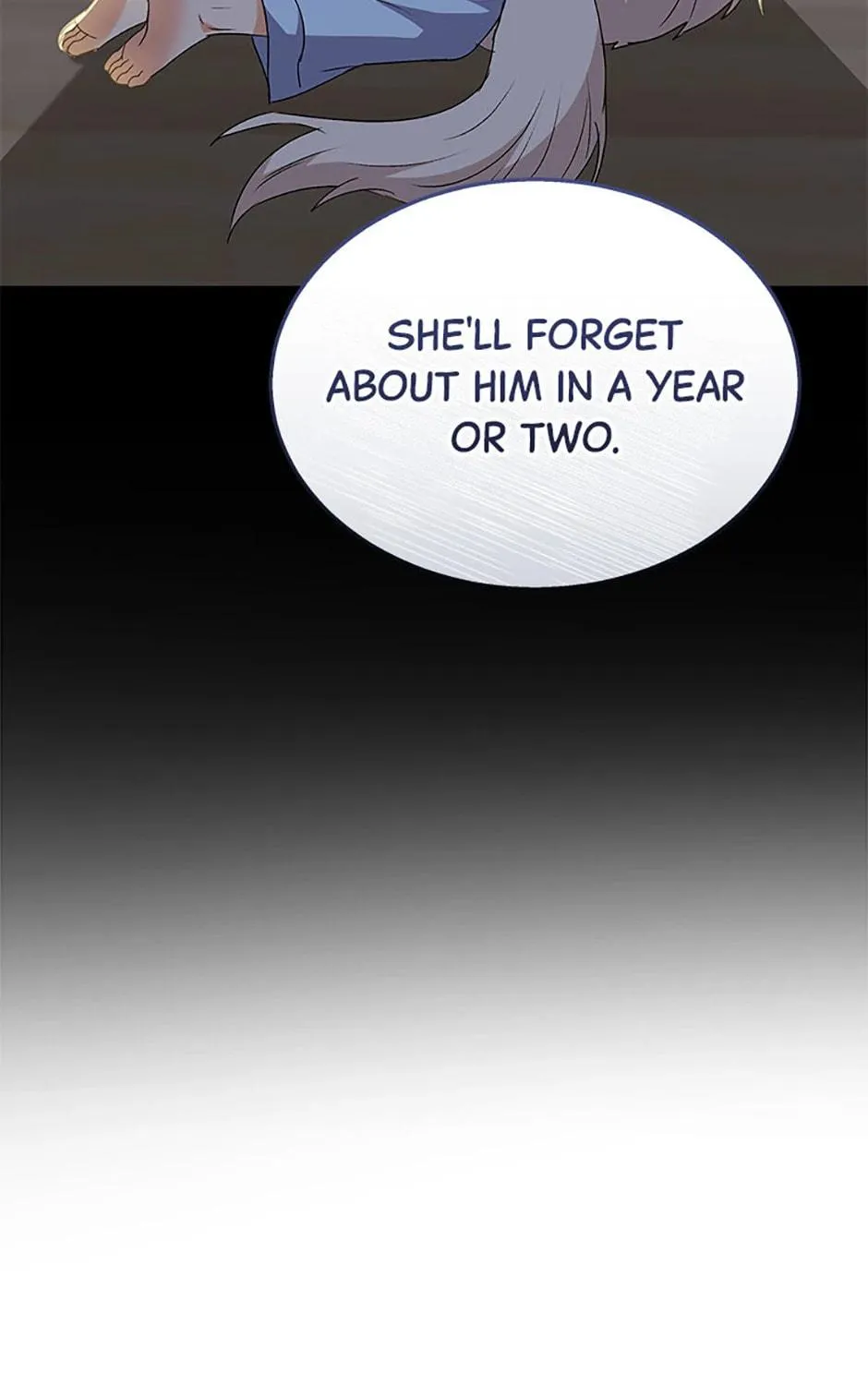 Chapter 59 - Image 11