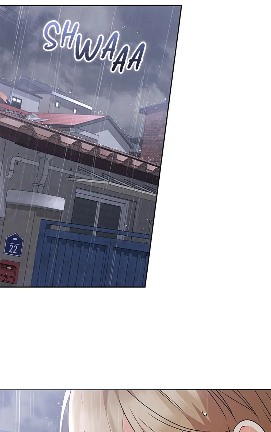 Chapter 59 - Image 111