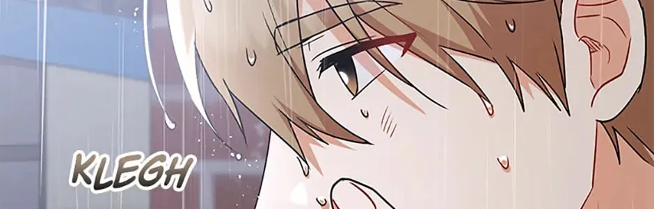 Chapter 59 - Image 112