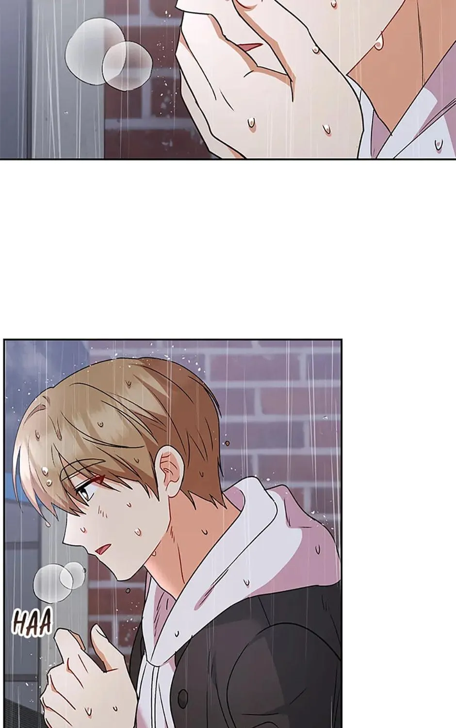 Chapter 59 - Image 113