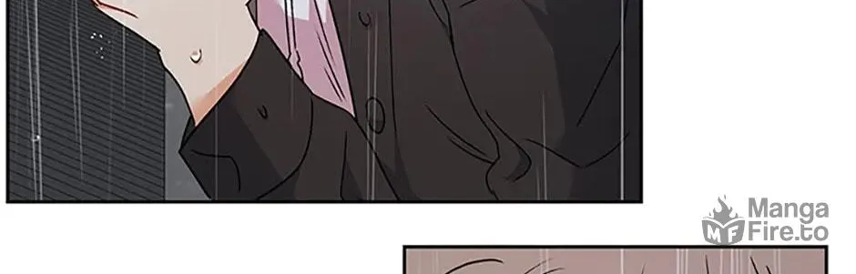 Chapter 59 - Image 114
