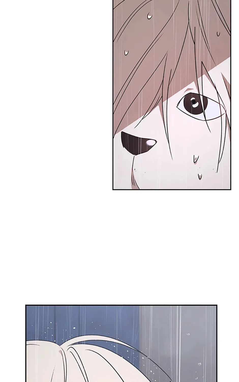 Chapter 59 - Image 115