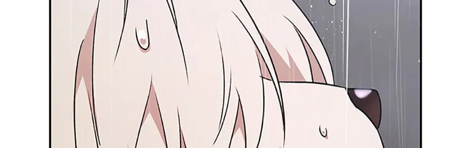 Chapter 59 - Image 116