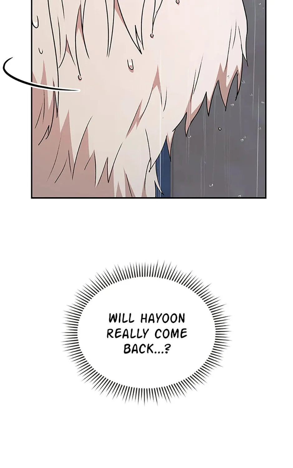 Chapter 59 - Image 117