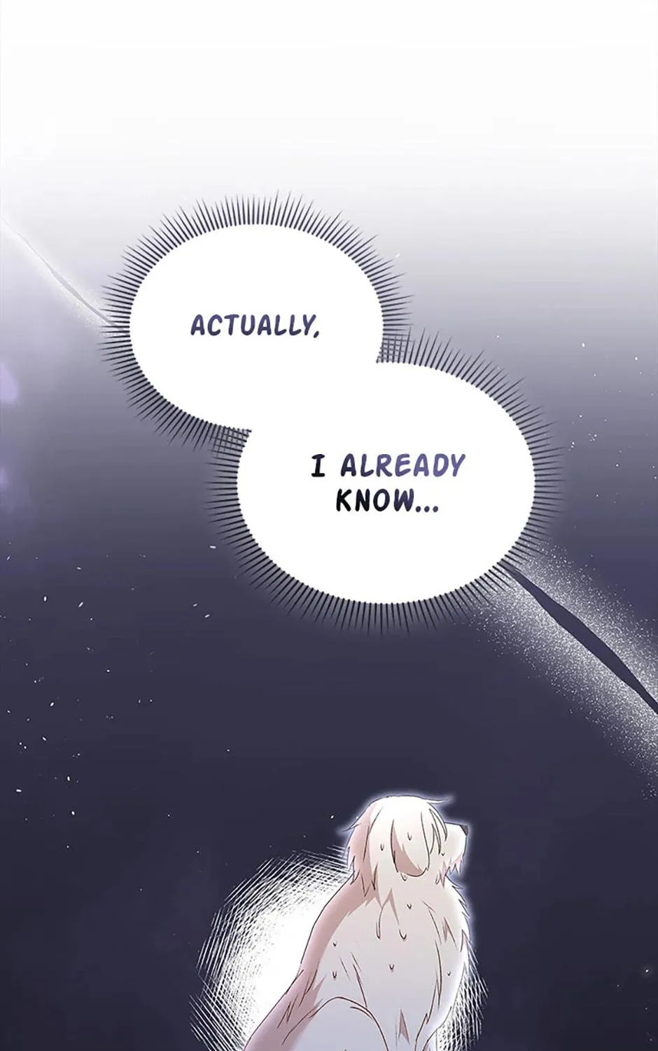 Chapter 59 - Image 119