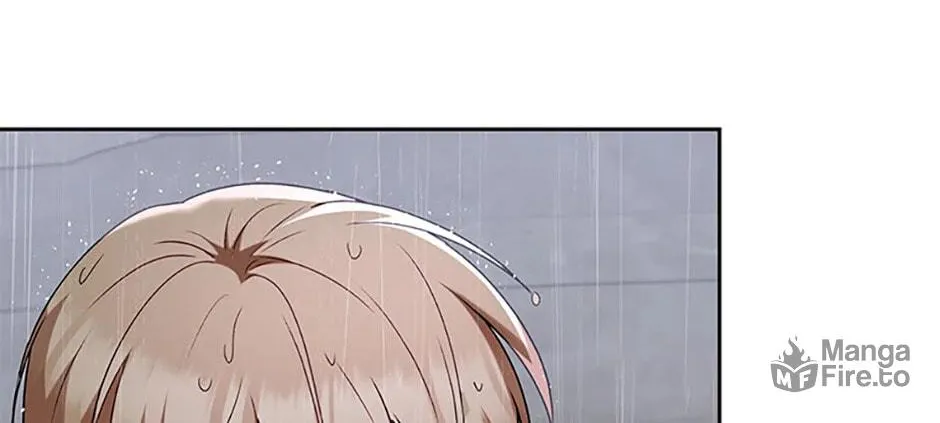 Chapter 59 - Image 12