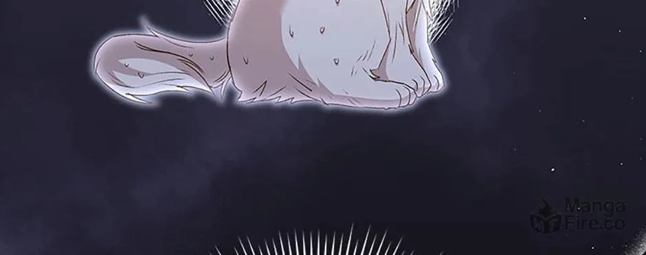 Chapter 59 - Image 120