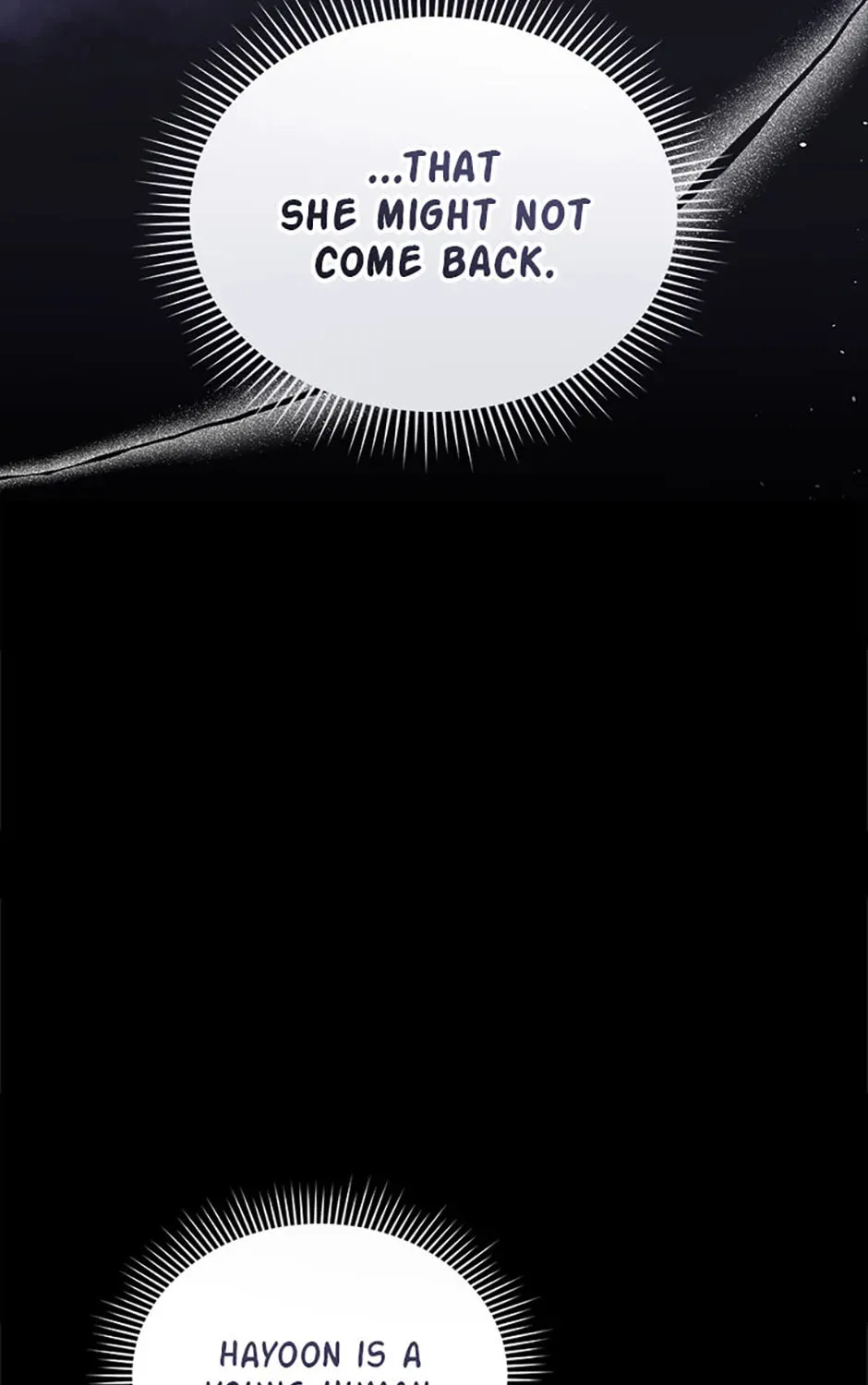 Chapter 59 - Image 121