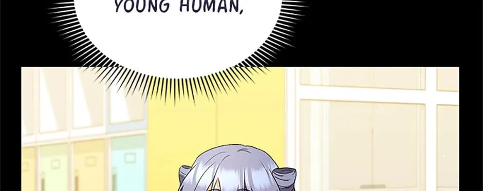 Chapter 59 - Image 122