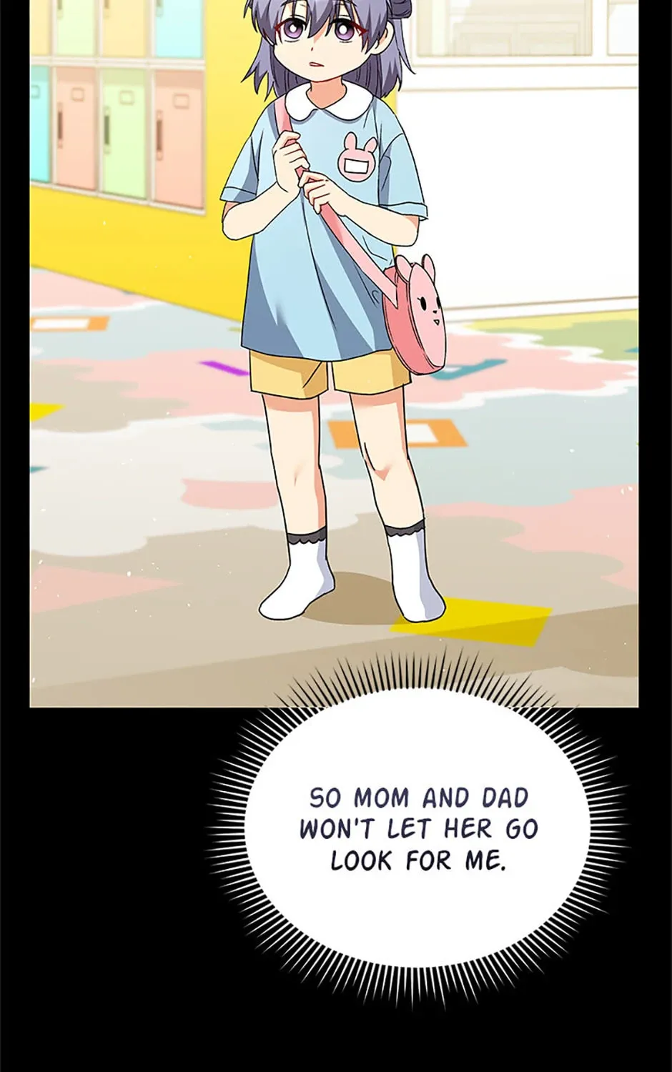 Chapter 59 - Image 123