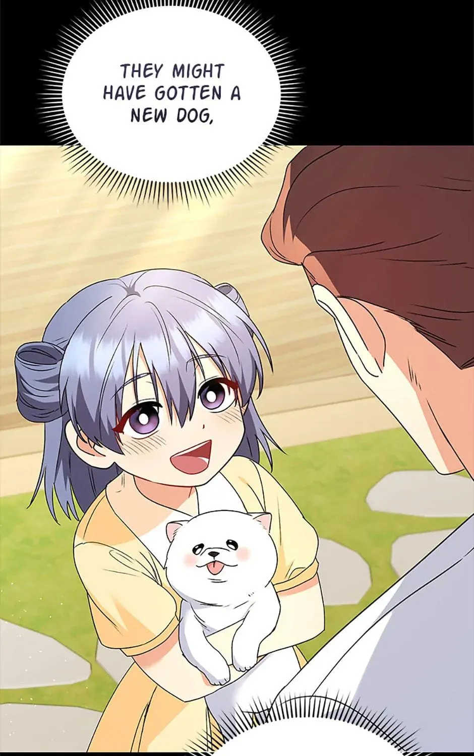 Chapter 59 - Image 125