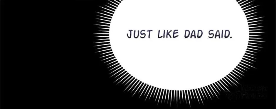 Chapter 59 - Image 126