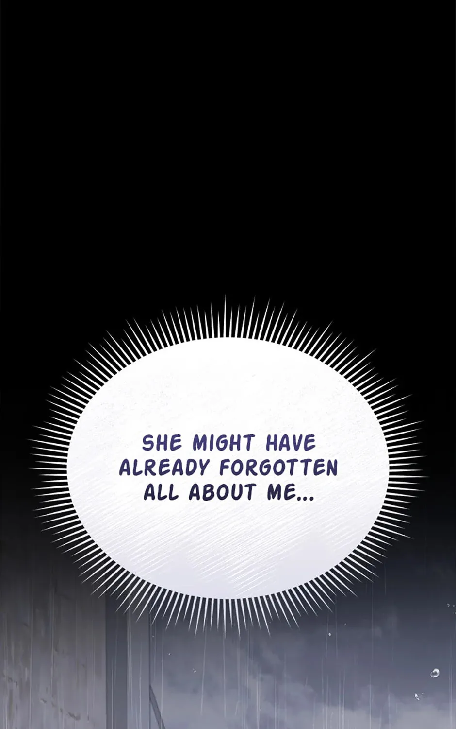 Chapter 59 - Image 127