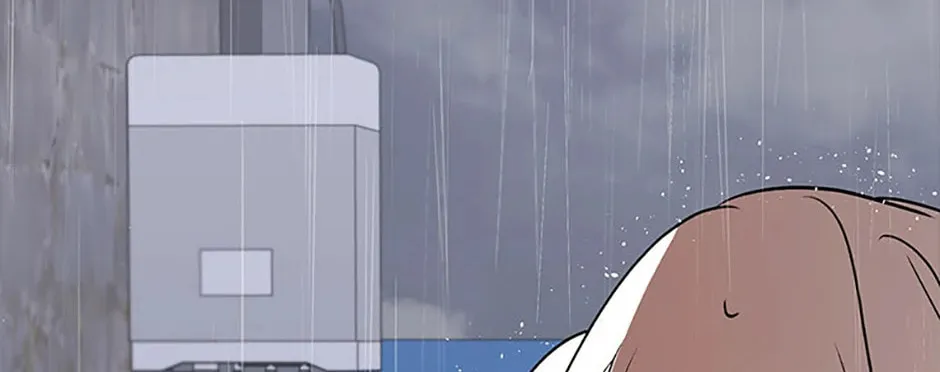 Chapter 59 - Image 128