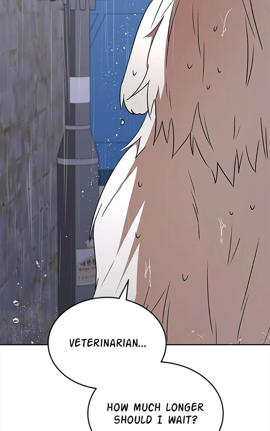 Chapter 59 - Image 129