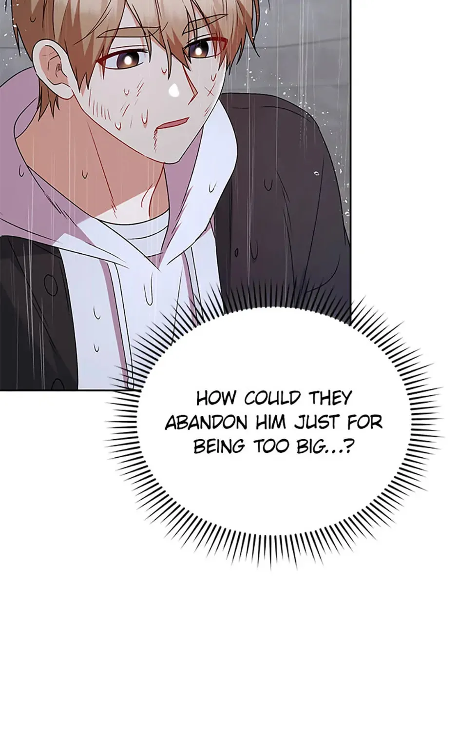 Chapter 59 - Image 13