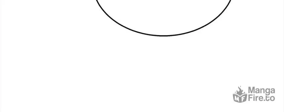 Chapter 59 - Image 130