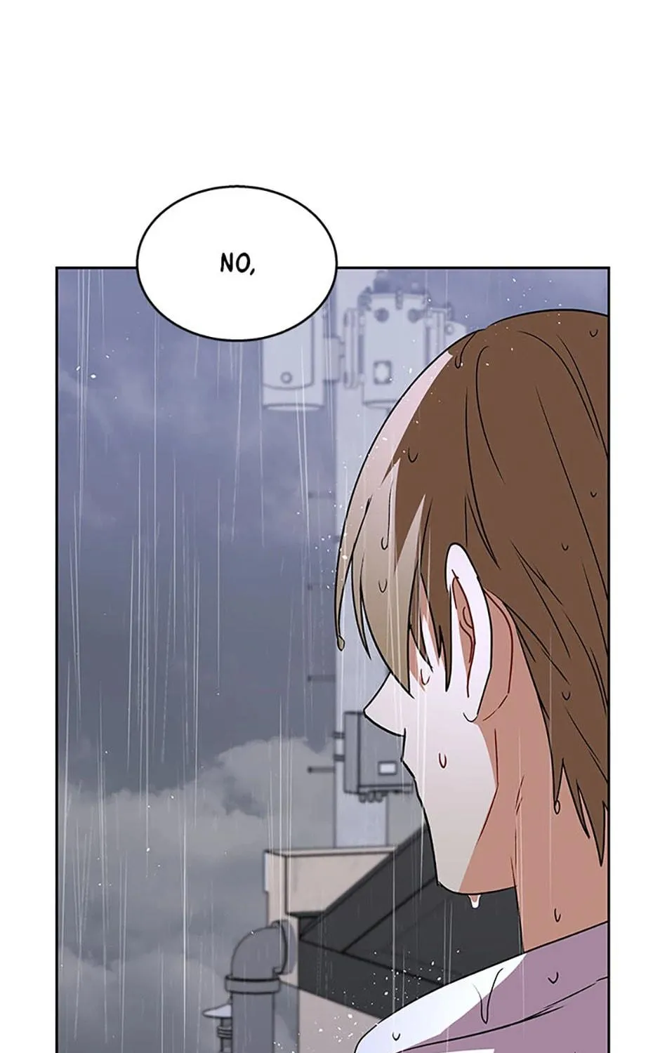 Chapter 59 - Image 131