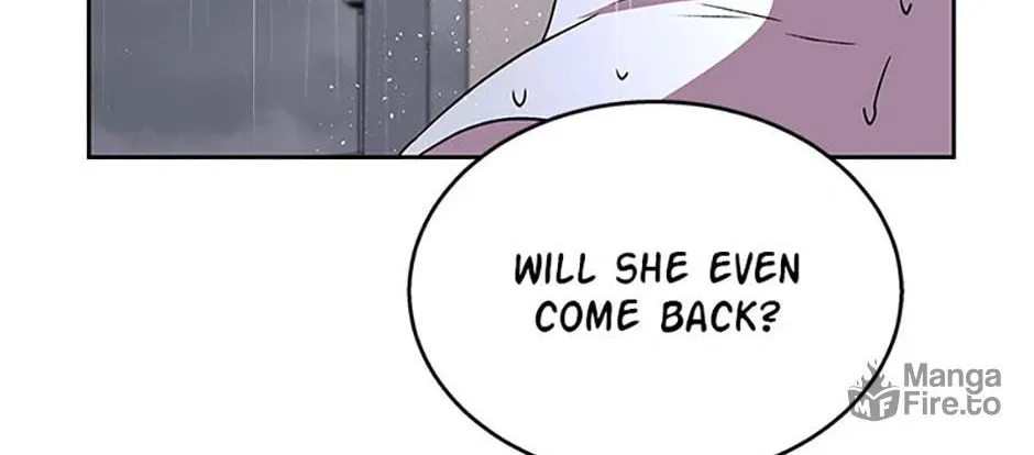 Chapter 59 - Image 132