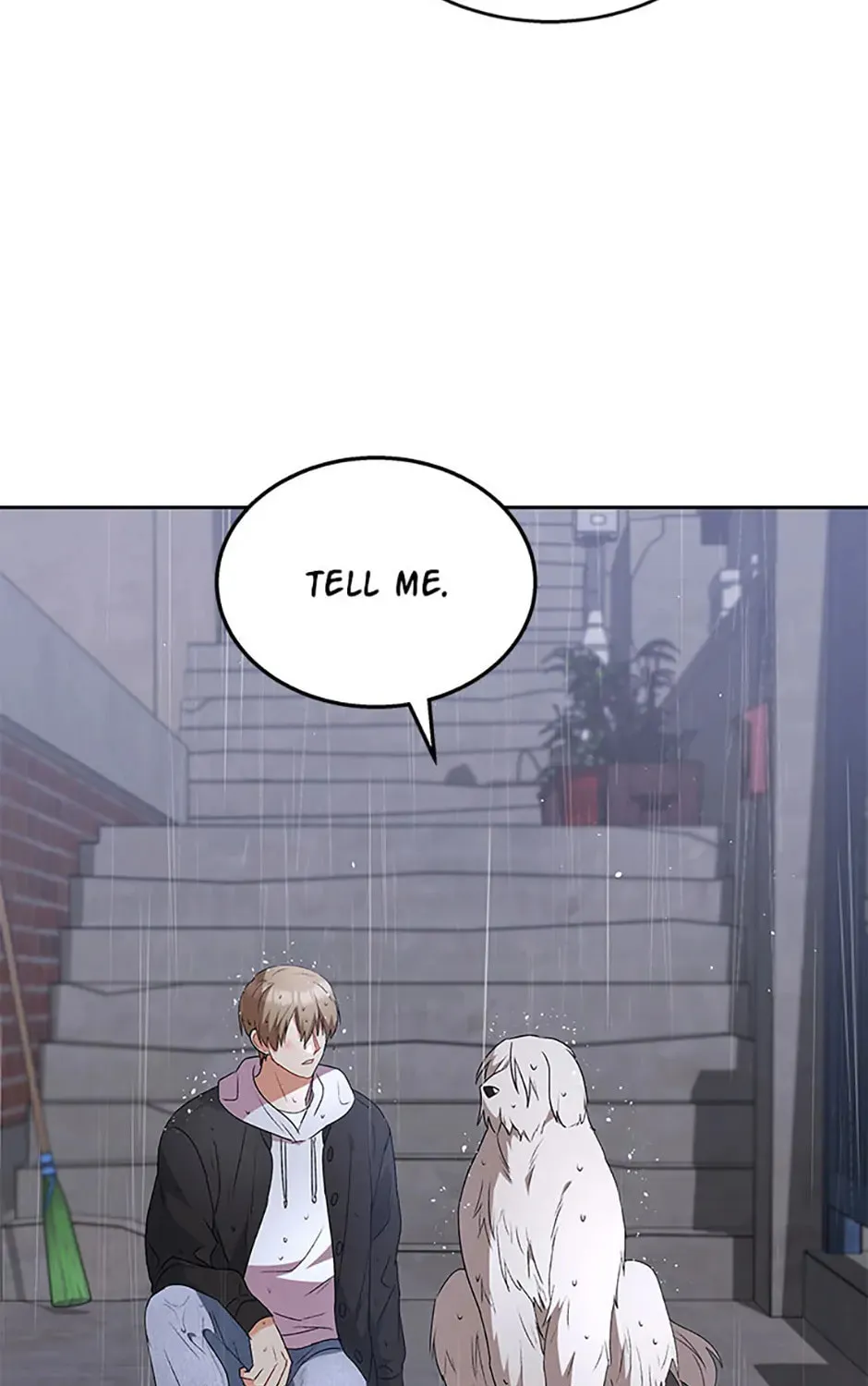 Chapter 59 - Image 133