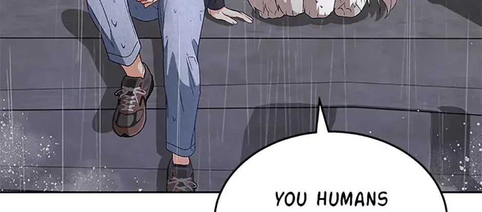 Chapter 59 - Image 134