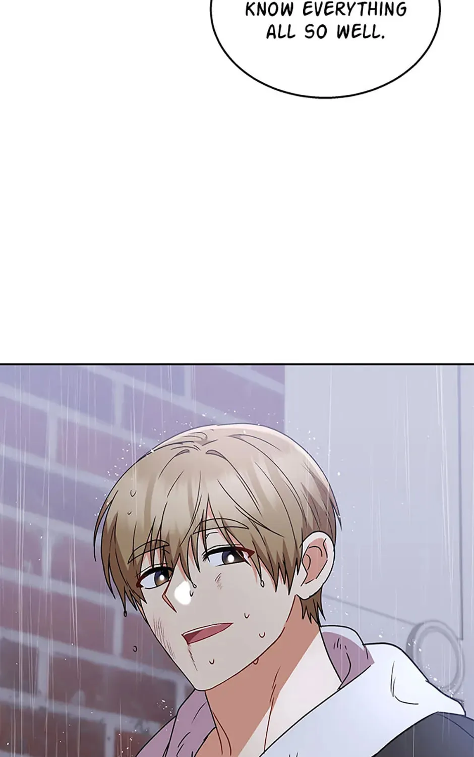 Chapter 59 - Image 135