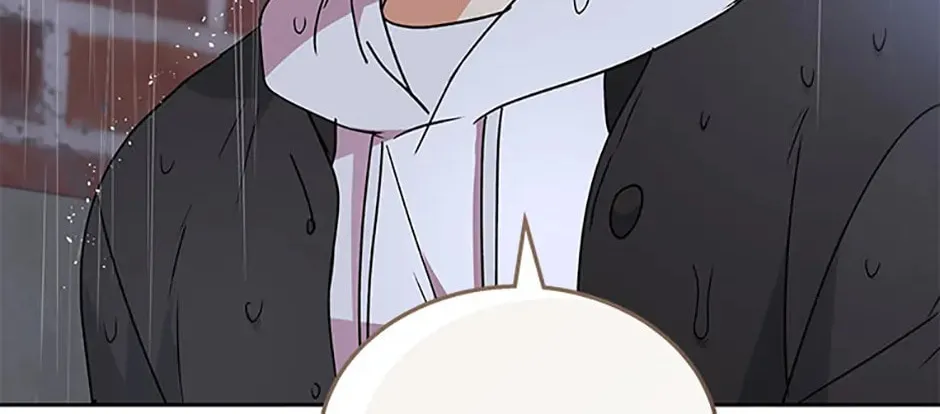 Chapter 59 - Image 136