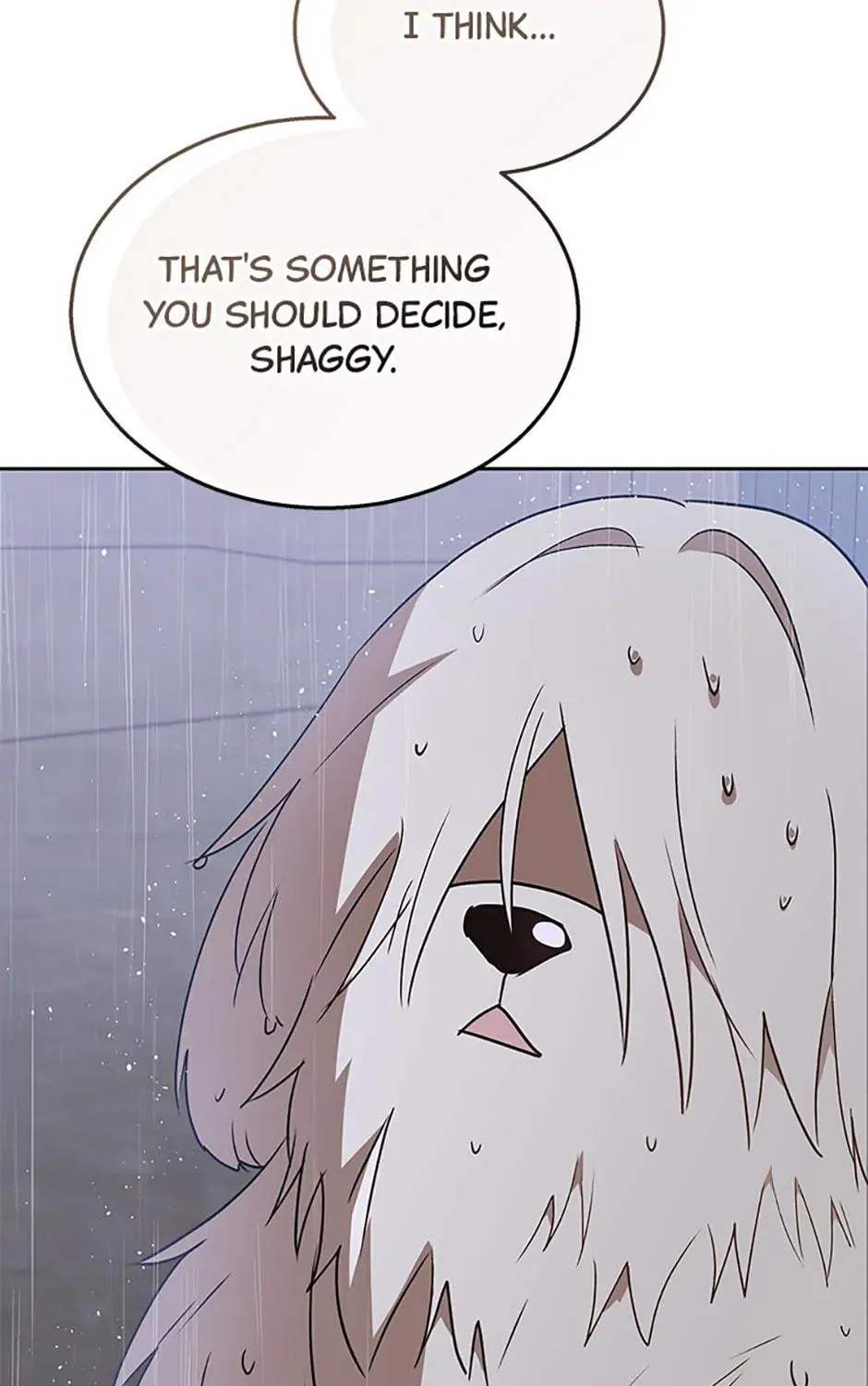 Chapter 59 - Image 137