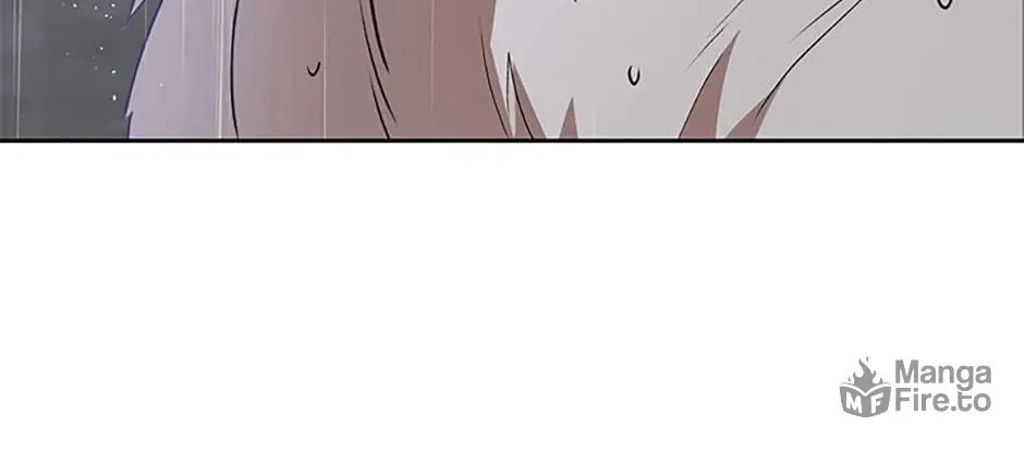 Chapter 59 - Image 138