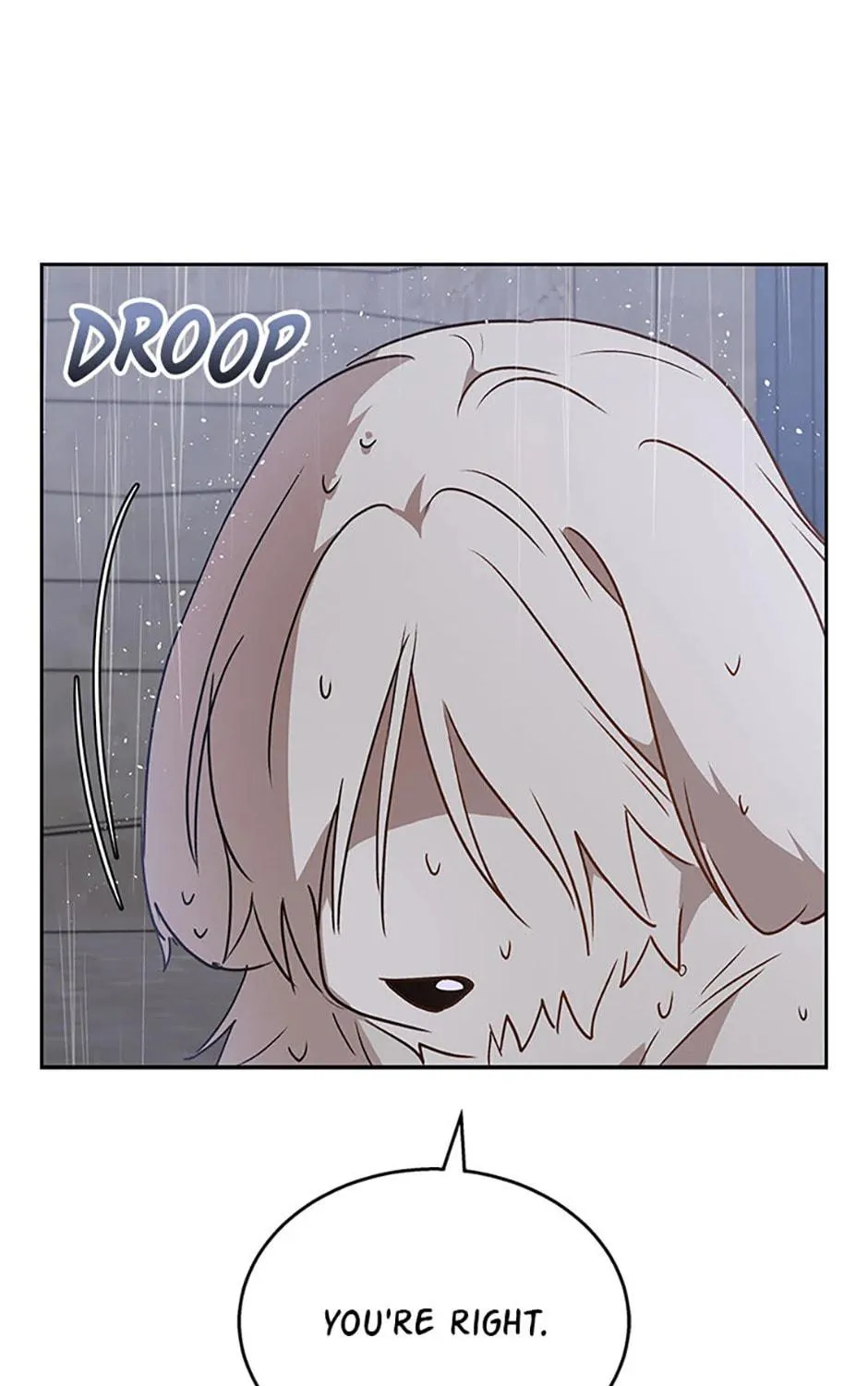 Chapter 59 - Image 139