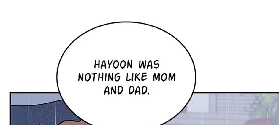 Chapter 59 - Image 14