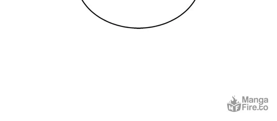 Chapter 59 - Image 140