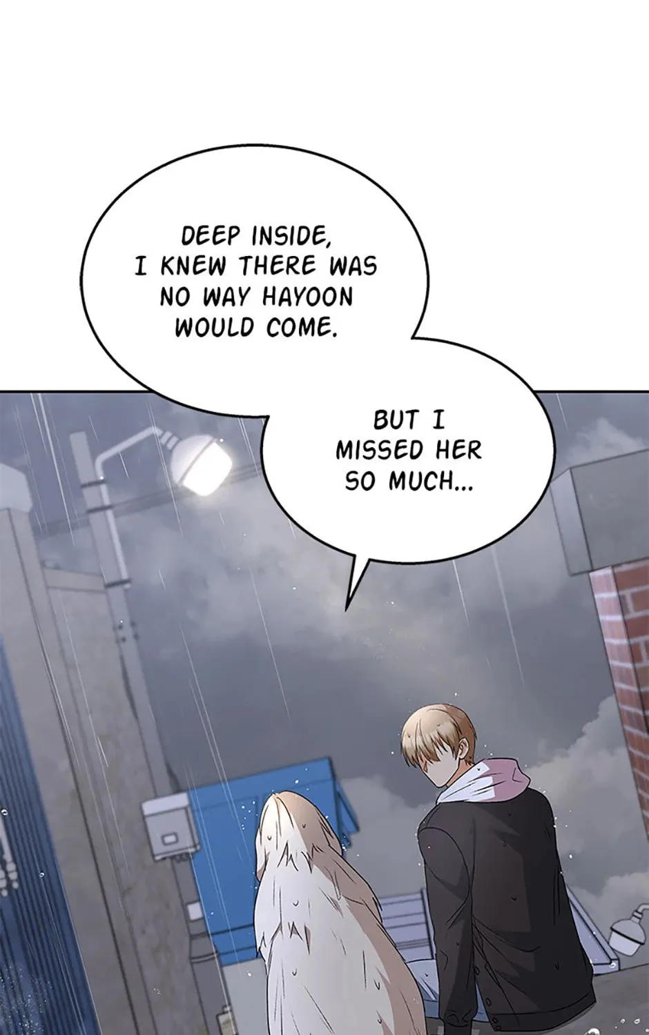 Chapter 59 - Image 141