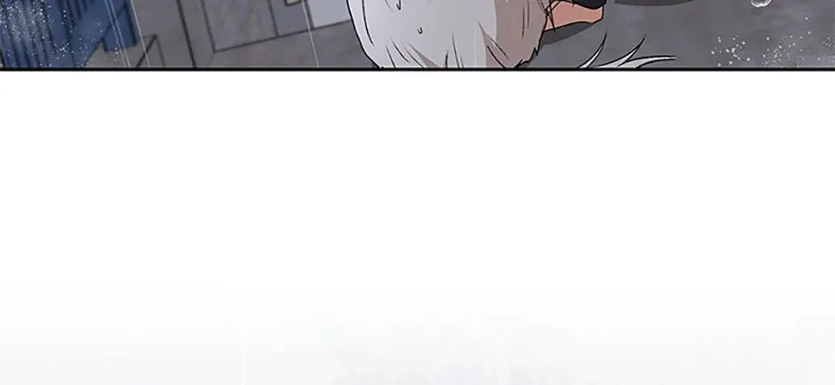 Chapter 59 - Image 142