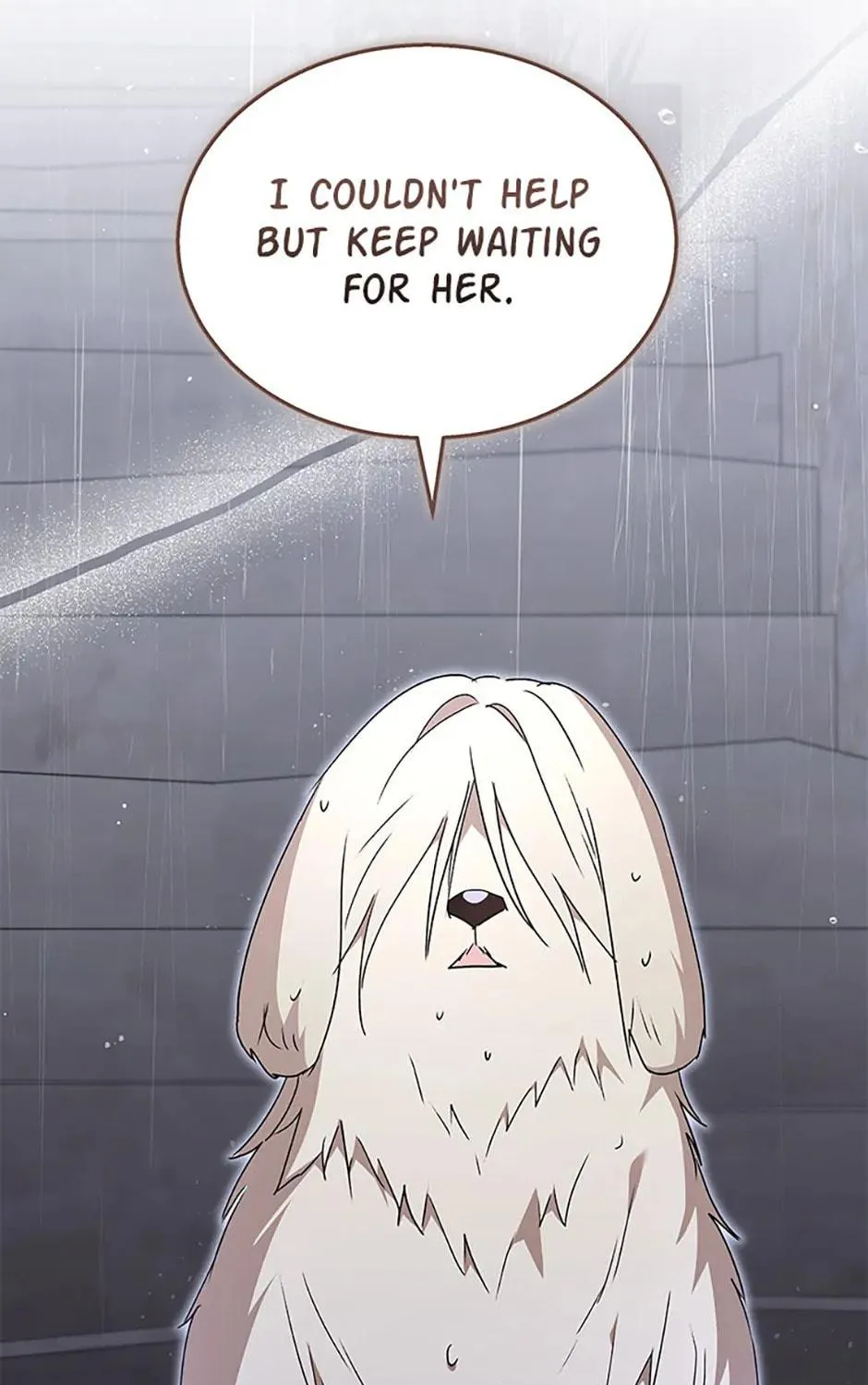 Chapter 59 - Image 143