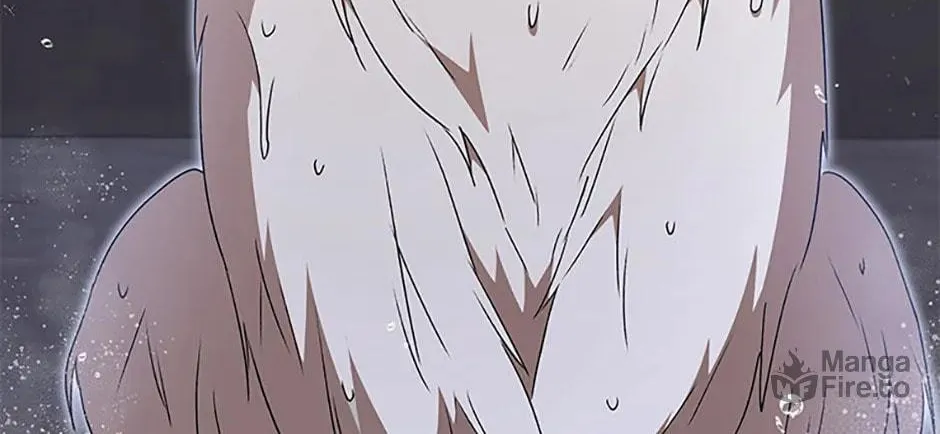 Chapter 59 - Image 144