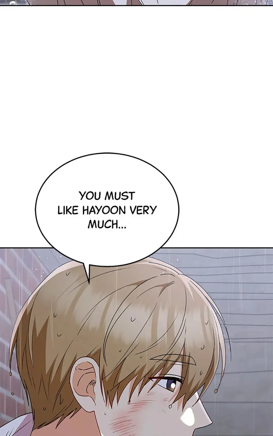 Chapter 59 - Image 145