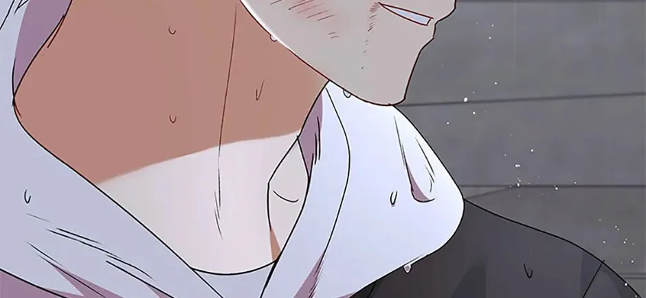 Chapter 59 - Image 146