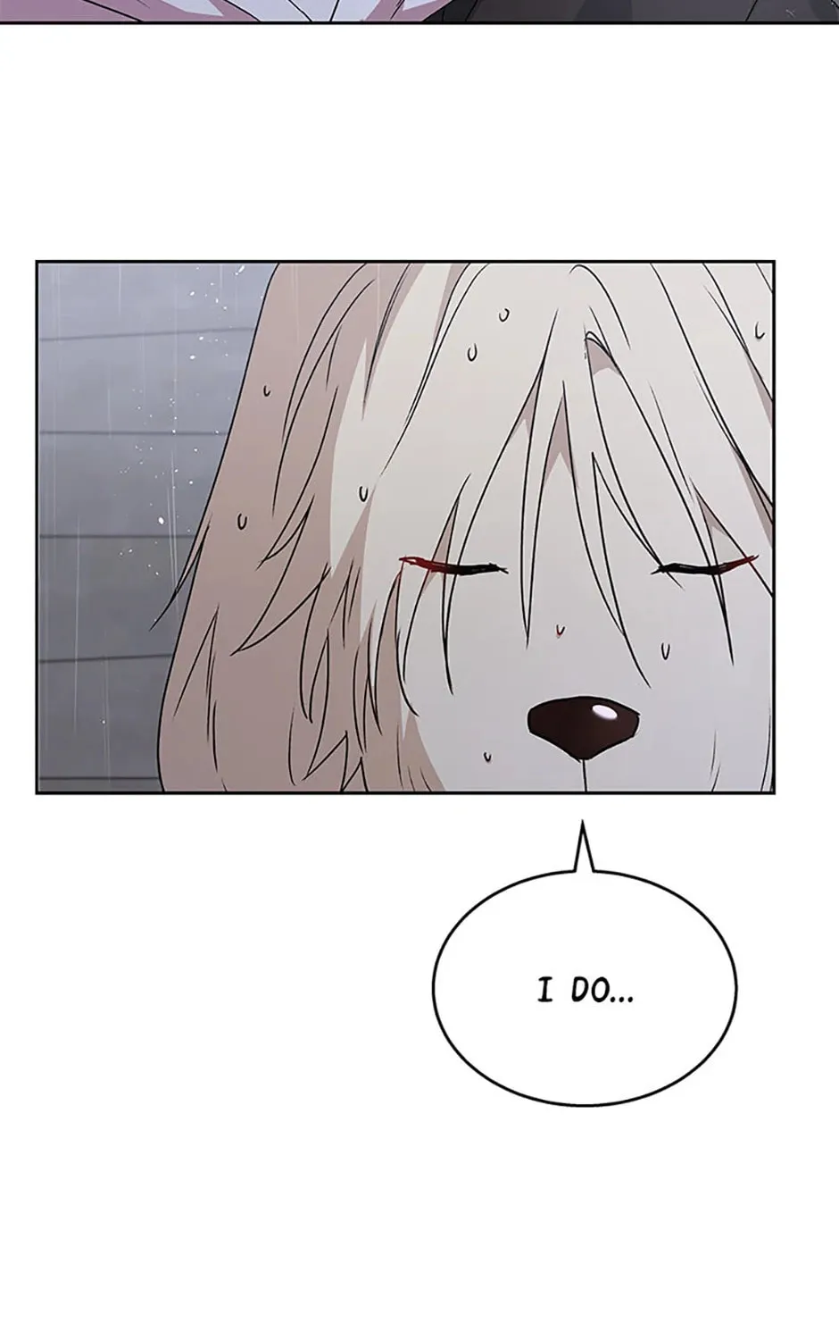 Chapter 59 - Image 147