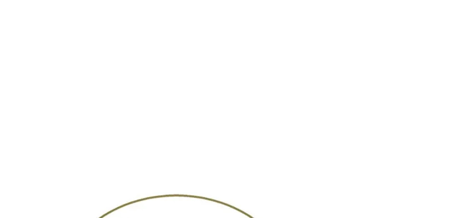 Chapter 59 - Image 148