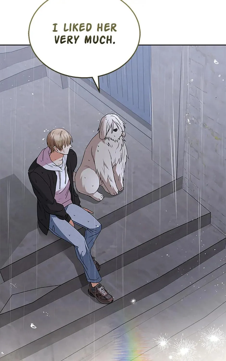 Chapter 59 - Image 149