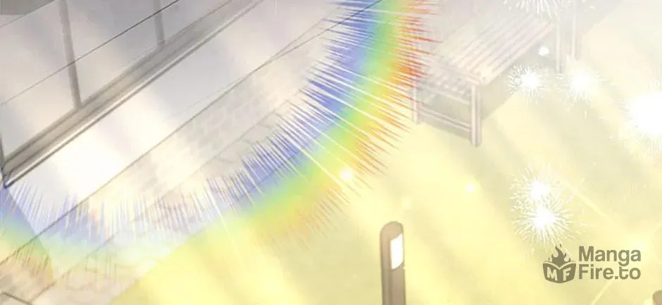 Chapter 59 - Image 150